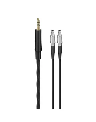 SENNHEISER CH-800-P Καλώδιο για τα Ακουστικά HD-800, HD-800S