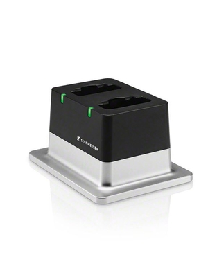 SENNHEISER CHG-2 Φορτιστής Μπαταρίας για EW-D1, AVX, SL-DW