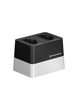 SENNHEISER CHG-2N