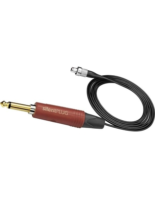 SENNHEISER CI-1-4 Καλώδιο