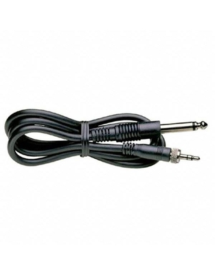 SENNHEISER CI-1N Καλώδιο