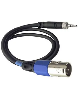 SENNHEISER CL-100 Καλώδιο