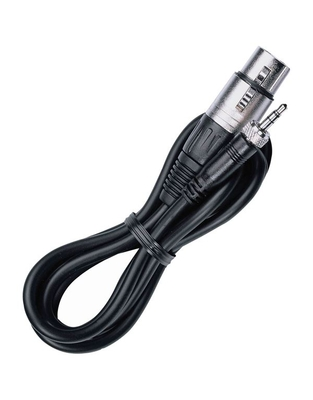 SENNHEISER CL-2 Καλώδιο