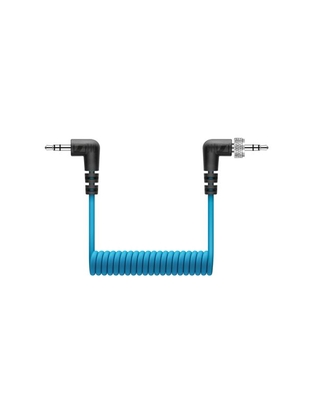 SENNHEISER CL-35 TRS -TRS  Καλώδιο Kαρφί-Kαρφί