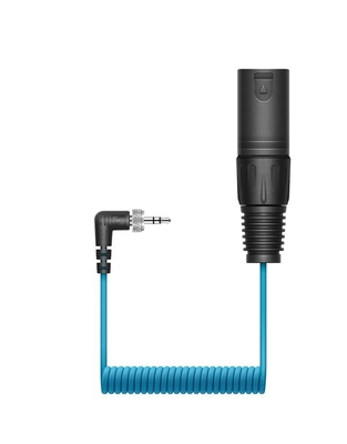 SENNHEISER CL-35-XLR  Καλώδιο Kαρφί-XLR