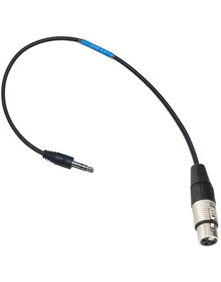 SENNHEISER CL-400 Καλώδιο