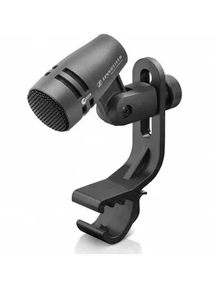 SENNHEISER E-604 Δυναμικό Μικρόφωνο