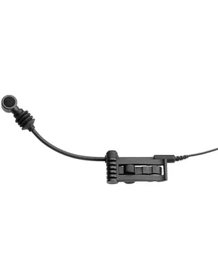 SENNHEISER E-608 Δυναμικό Μικρόφωνο
