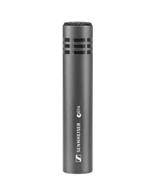 SENNHEISER E-614 Πυκνωτικό  Μικρόφωνο