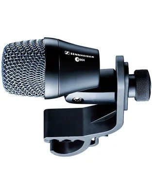 SENNHEISER E-904 Δυναμικό Μικρόφωνο