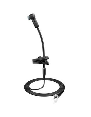 SENNHEISER E-908-B-EW Πυκνωτικό Mικρόφωνο