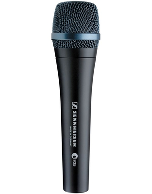 SENNHEISER E-935 Δυναμικό Μικρόφωνο