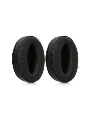 SENNHEISER Earpads For HD4.50 Aνταλ/κο