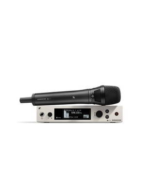 SENNHEISER EW-500-G4-KK205-GW Σετ Χειρός