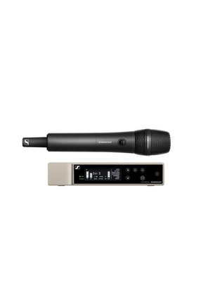 SENNHEISER EW-D-835-S-Set-S-1-7 (606-662)