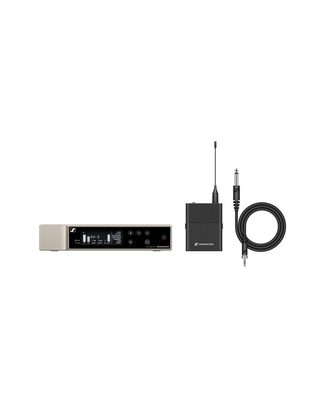SENNHEISER EW-D-CI1-Set-S1-7 (606-662)