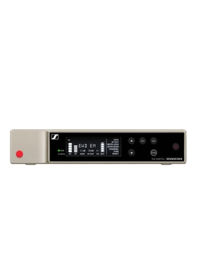 SENNHEISER EW-D EM (R4-9)