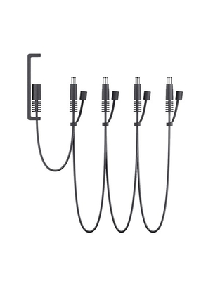 SENNHEISER EW-D Καλώδιο Διανομής Ρεύματος