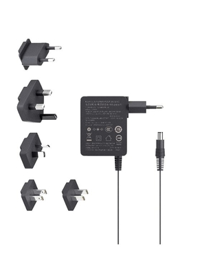 SENNHEISER EW-D-POWER-SUPPLY Τροφοδοτικό