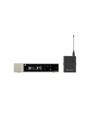 SENNHEISER EW-D-SK-Base-Set-S1-7 (606-662)