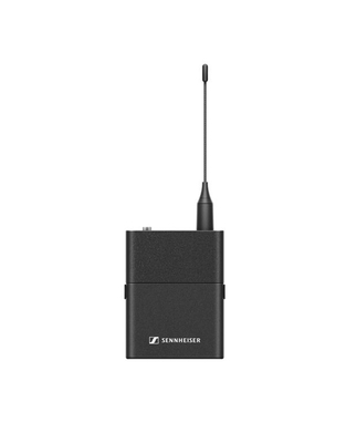 SENNHEISER EW-D SK (S1-7)(606-662)