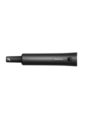 SENNHEISER EW-D SKM-S (S1-7)(606-662)