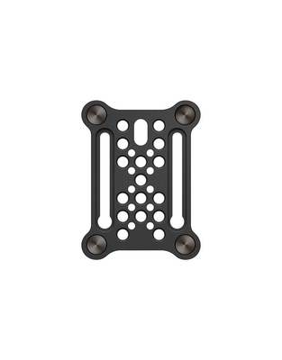 SENNHEISER EW-DP-Mounting-Plate