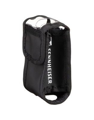 SENNHEISER EW-DP SKP Θήκη για Πομπούς Plug-On