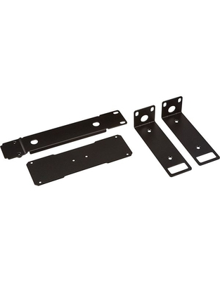 SENNHEISER GA-1-XSW-2 (XSW RACK MOUNT KIT) Rack Mount Kit για XSW-2, XSW-IEM