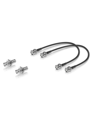 SENNHEISER GA-2-XSW-2 (XSW FRONT ANTENNA CABLES) Antenna Mount Adaptor για XSW-2, XSW-IEM