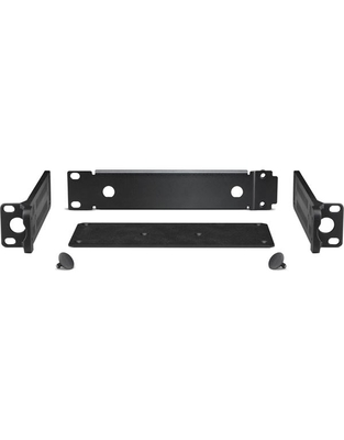 SENNHEISER GA-3 Rack Mount Kit για EW-G3 και EW-G4