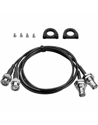 SENNHEISER GA-3030AM Antenna Mounting Kit
