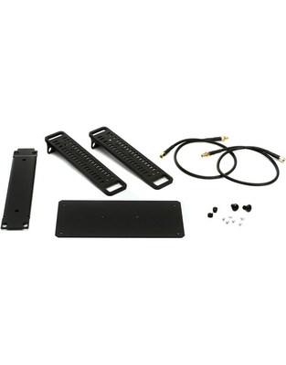 SENNHEISER GA-4 Rack Mount Kit για EW-D1