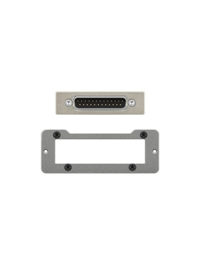 SENNHEISER GA-6042-25 25-Pin Sub-D Adapter για EK-6042