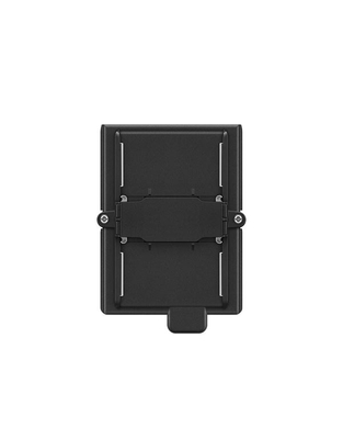 SENNHEISER GA-6042-BA Battery Adapter για EK-6042