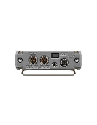 SENNHEISER GA-6042-BP Back Panel Adapter για EK-6042