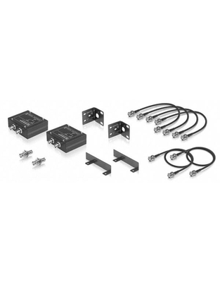 SENNHEISER GAM-2 Rack Mount Adapter για XSW