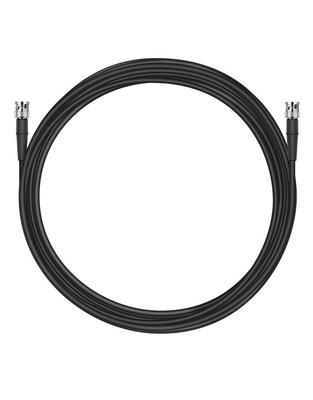 SENNHEISER GZL RG 8x - 10m Καλώδιο Κεραίας BNC