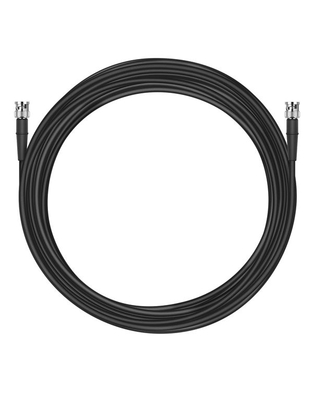 SENNHEISER GZL RG 8x - 20m Καλώδιο Κεραίας BNC