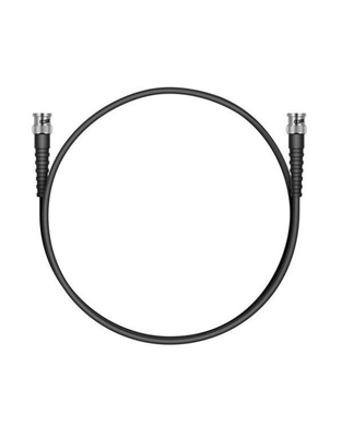 SENNHEISER GZL-RG58-0.25M Καλώδιο Κεραίας BNC 0.25m