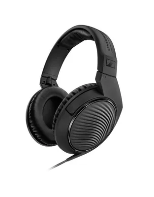 SENNHEISER HD-200 Pro Ακουστικά