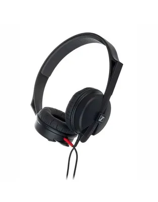 SENNHEISER HD-25-Light Ακουστικά