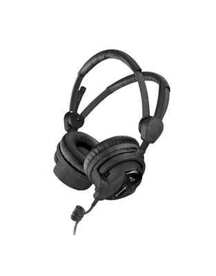 SENNHEISER HD-26 Ακουστικά