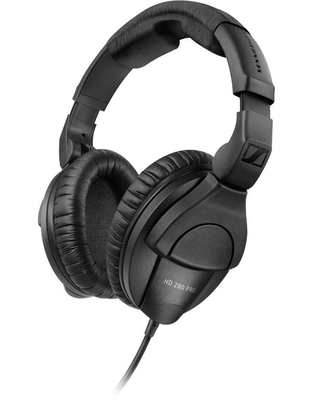 SENNHEISER HD-280-Pro Ακουστικά-Holiday Savings