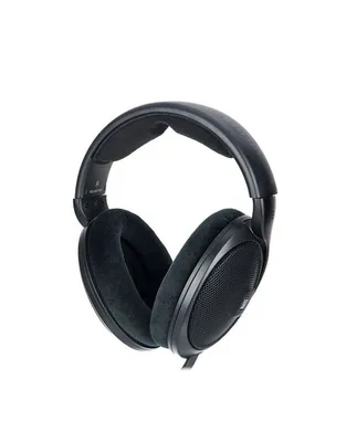 SENNHEISER HD-400-Pro