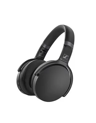 SENNHEISER HD-400S Ακουστικά με Μικρόφωνο