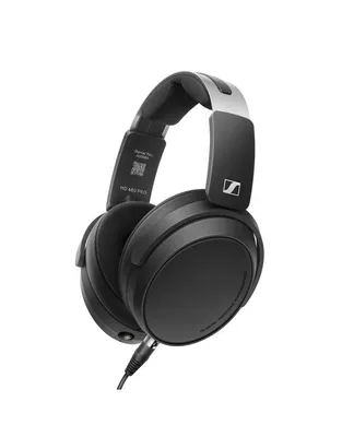 SENNHEISER HD-480 Pro Ακουστικά
