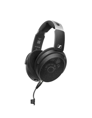 SENNHEISER HD-490-PRO Ακουστικά