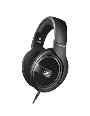 SENNHEISER HD-569 Ακουστικά με Μικρόφωνο