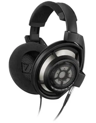 SENNHEISER HD-800-S Ακουστικά Hi End